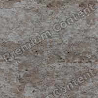 seamless stucco 0008